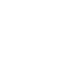 合作企业