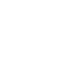 专家介绍